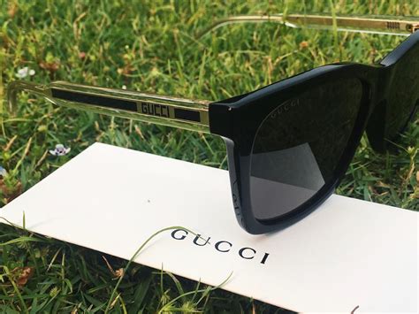 gucci glasses malaysia